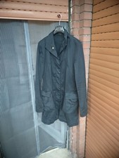 Giacca Trench Ixos Malloni