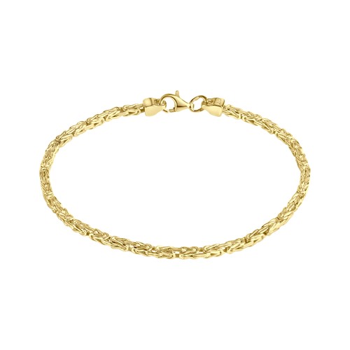 Bracciale argento 925 - bracciale,