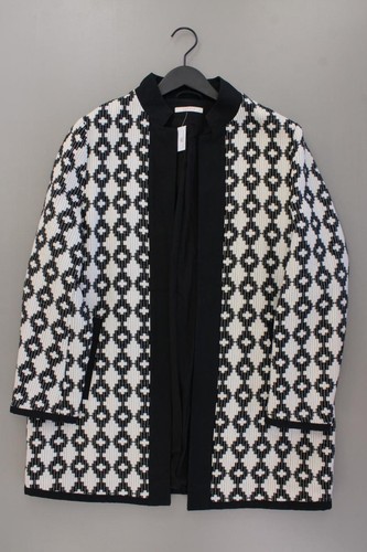 Esprit cappotto per - ✅,