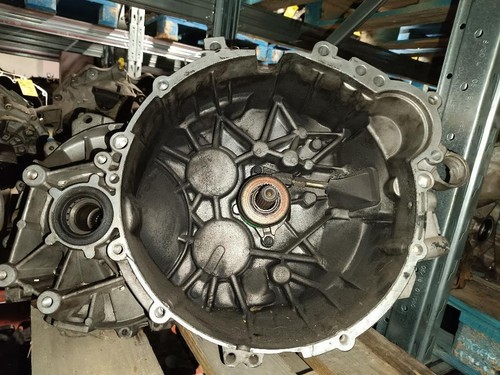 Cambio manuale per volvo s40 - manuale,