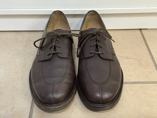 Scarpe eleganti derby - , mephisto