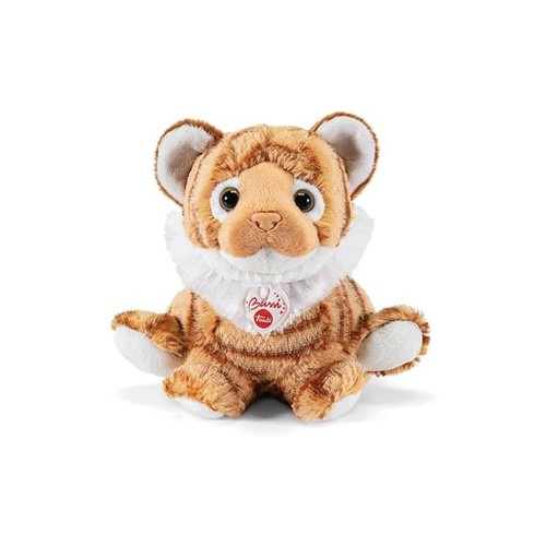 Trudi tigre animali peluche - trudi,