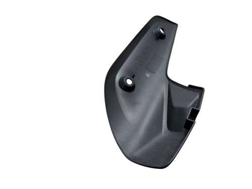 Yamaha tmax 530 2017 cover - yamaha,