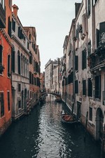 618015 Poster Stampa Parete
