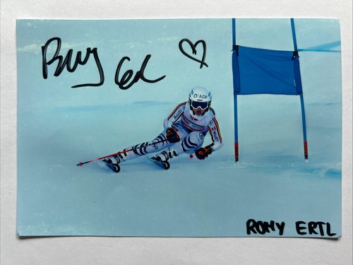 Insegna originale autografo - originale.,