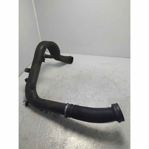 Tubo condotto aspirazione opel - tubo,