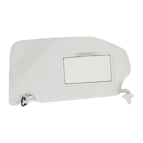Parasole sinistro ford - parasole,
