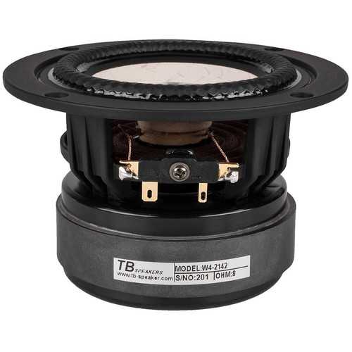 2142 speakers tang band - w4-2142,