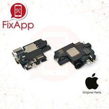 100% ORIGINALE APPLE IPHONE 15