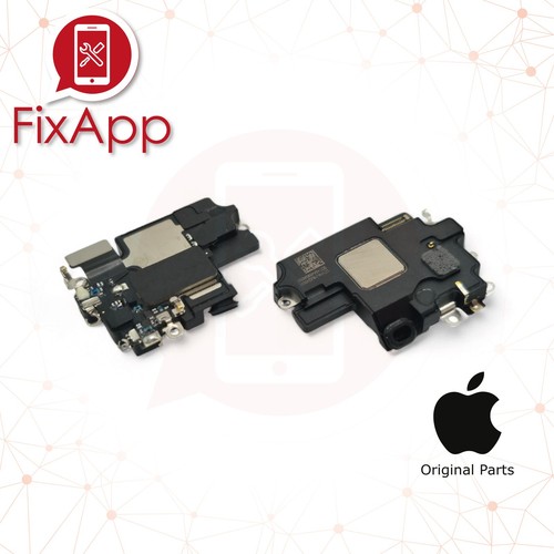 100 originale apple - 100%,