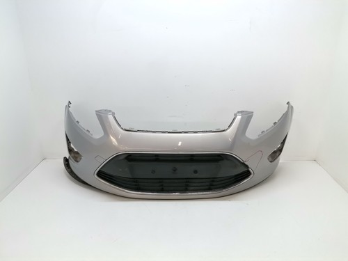 Paraurti anteriore per ford - paraurti, c