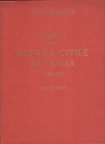 Storia della guerra civile - storia,