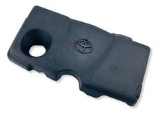 Coprimotore toyota rav - coprimotore, 4