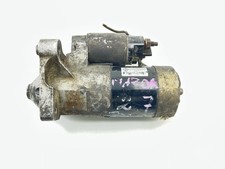 MOTORINO D' AVVIAMENTO PER