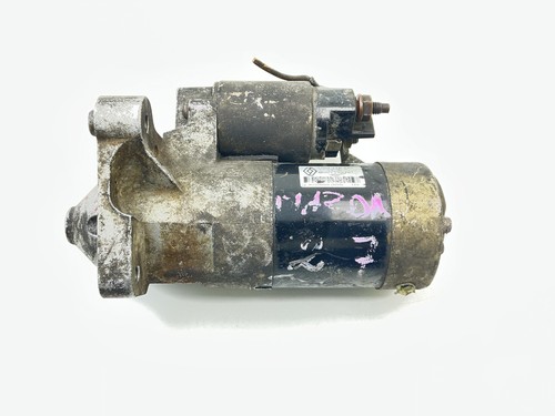 F9qd8 motorino avviamento - f9qd8,