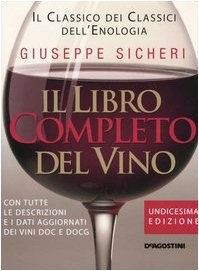 Libro completo del - libro,