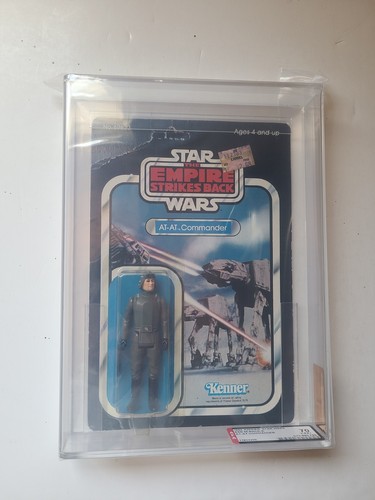 Vintage 1982 kenner star - 1982,