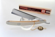 Rasoio DORKO MIKROTOM Straight