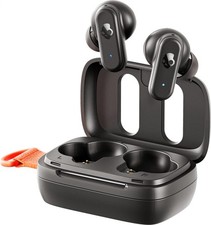 SKULLCANDY Cuffie Bluetooth