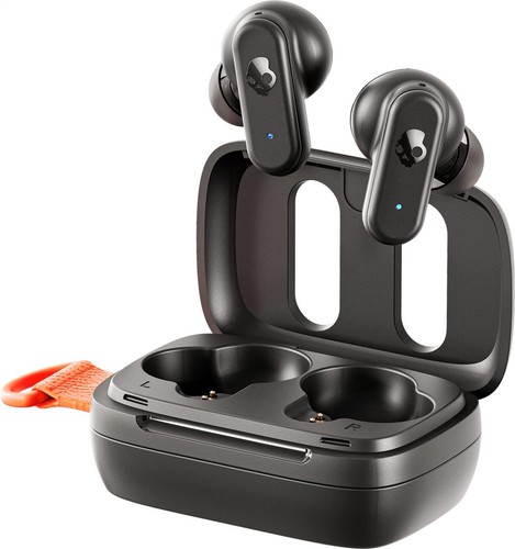 Skullcandy cuffie bluetooth - cuffie,