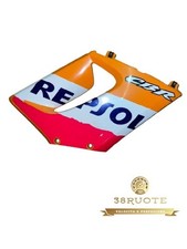 CARENA FIANCHETTO DESTRO HONDA