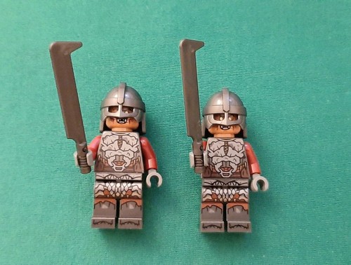 Lego minifigure lord the - lord,