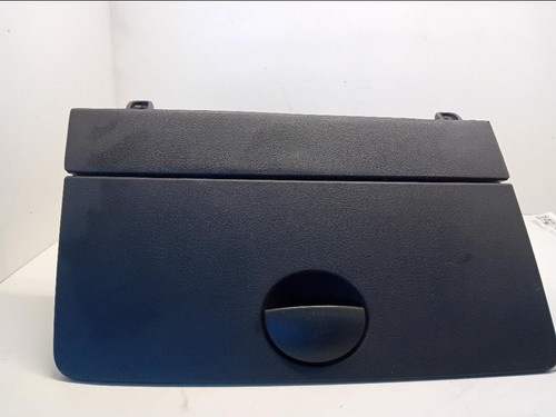 Ricambio cassetto portaoggetti