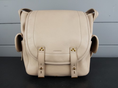 Nuova borsa - , a