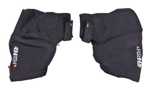 45nrth cobrafist flat - 45nrth, flat-bar
