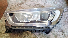 Faro anteriore sinistro ford Kuga II MK2 Facelift 2017-2020  (no Xenon) led