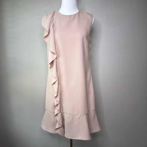 Abito zara shift - abito,