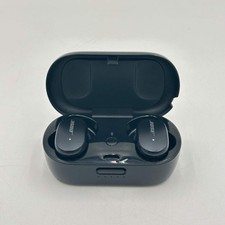 Bose QuietComfort Auricolari