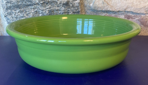 Fiesta classic rim - fiesta,