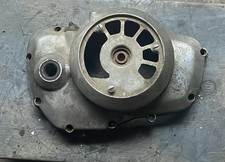 Carter Frizione Aermacchi