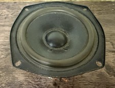 JBL Autoparlante singolo (