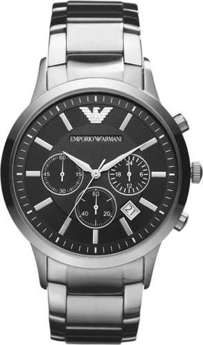 Orologio emporio armani - orologio,