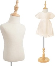 Manichino Bambino,Regolabile