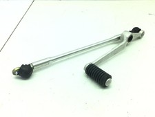 PEDALE CAMBIO E ASTA RINVIO