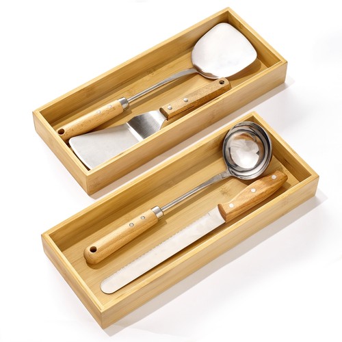 Cassettiera organizer scatole - organizer,