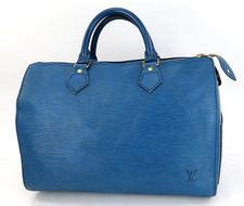 Borsa a mano originale LOUIS
