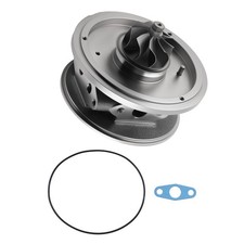 Cartouche CHRA for Renault
