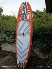 OFFERTA RRD AIRSUP V3 10'2"x4