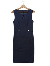 ORSAY Abito longuette Donna