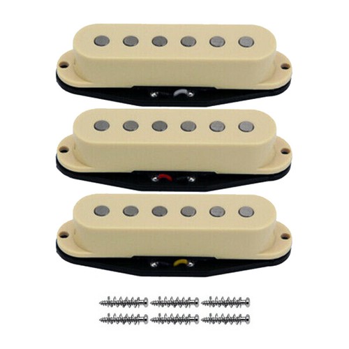 Per fender strat pickup - per,