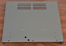 ICOM IC-R7000 RICAMBI