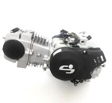 Motore YX 140cc 4t 4 Marce Profive KAYO Lem Ktm Vmc Italjet Ncx