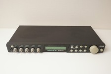 Proteus 2000 modulo - proteus, 2000: