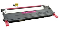 TONER COMPATIBILE PER SAMSUNG