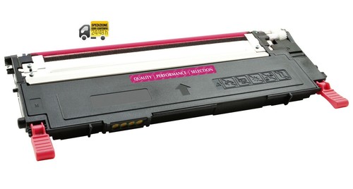 Toner compatibile per - toner, samsung
