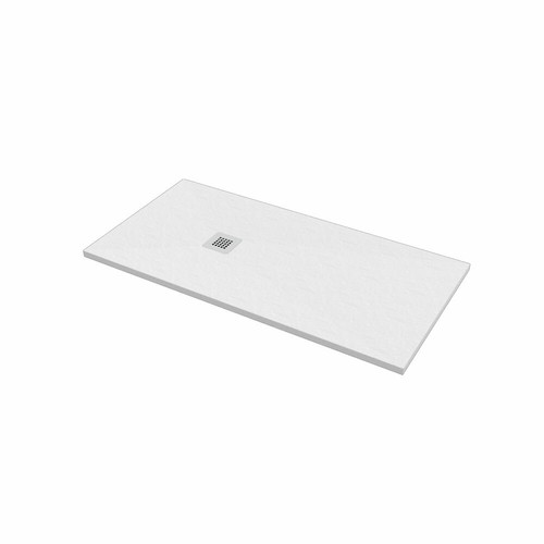 Piatto doccia stone - doccia,